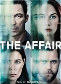 The Affair 4×01