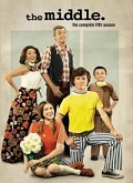 The Middle 9×24