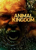 Animal Kingdom 3×04