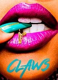 Claws 2×05