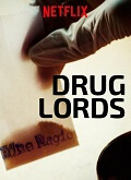 Drug Lords Temporada 2