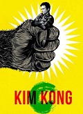 Kim Kong 1×02