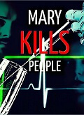 Mary Kills People 2×02