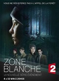 Zone Blanche 1×01 al 1×02