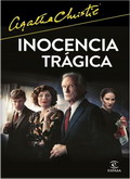 Agatha Christie: Inocencia trágica 1×03