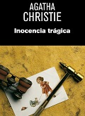 Agatha Christie: Inocencia trágica Temporada