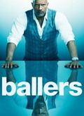 Ballers 4×01