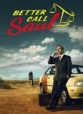 Better Call Saul 4×02