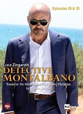 Comisario Montalbano Temporada 10