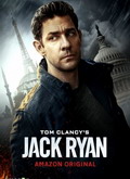 Jack Ryan 1×01