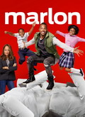 Marlon Temporada 2