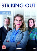 Striking Out 2×02