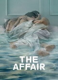 The Affair 4×10