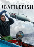 Battlefish Temporada 1