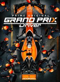 Grand Prix Driver 1×04