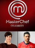 MasterChef Celebrity 3×02
