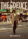 The Deuce (Las Crónicas de Times Square) 2×01