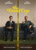 The Good Cop 1×01 al 1×10