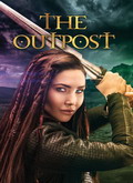 The Outpost 1×01