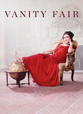 Vanity Fair Temporada