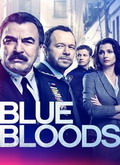 Blue Bloods Temporada 9