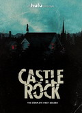 Castle Rock 1×05