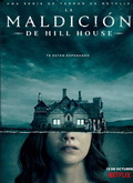 La maldición de Hill House 1×08