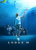 Lodge 49 1×06
