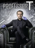 Profesor T Temporada 3