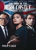 The Man in the High Castle 3×01 al 3×04