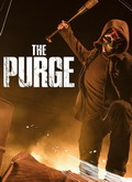 The Purge 1×03