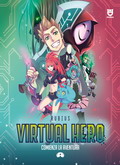 Virtual Hero 1×01