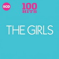 100 Hits The Girls