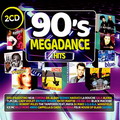 90s Megadance Hits