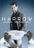 Harrow 1×08