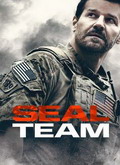 SEAL Team 2×01