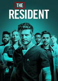 The Resident 2×03