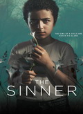 The Sinner Temporada 2