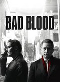 Bad Blood 1×03 al 06