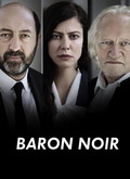 Baron noir Temporada 1