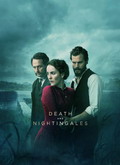 Death and Nightingales 1×01