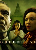 Greenleaf Temporada 3