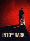 Into the Dark: The Body 1×01