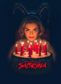 Las escalofriantes aventuras de Sabrina 1×07
