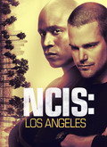 NCIS: Los Ángeles 10×01