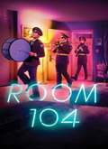 Room 104 2×08