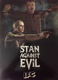 Stan Against Evil 2×01