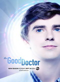The Good Doctor 2×10