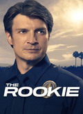 The Rookie 1×05