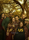 This Is Us 3×03